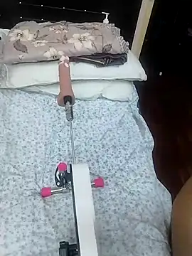 preethi-lovely online show from March 6, 11:50 am