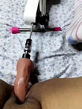 preethi-lovely online show from March 8, 3:38 pm