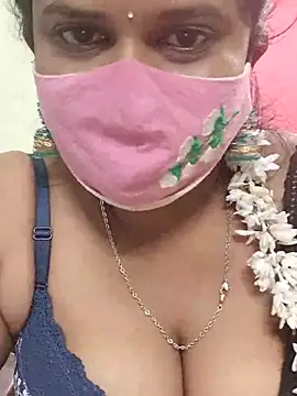 Snapshot of Diya_Rani chatting on October 3, 5:32 pm Diya Rani online show from October 3, 5:32 pm