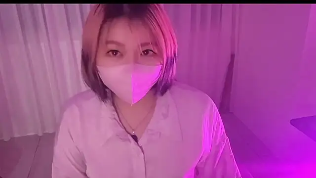 piffydream online show from December 20, 1:40 pm