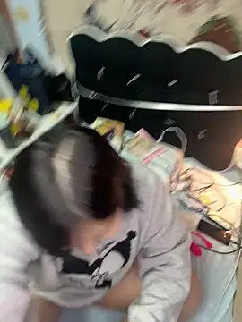 piffydream online show from March 4, 1:50 pm