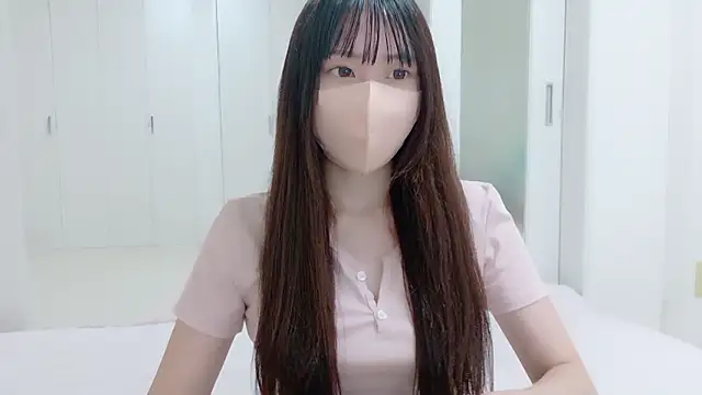 Snapshot of _Mia_land_ chatting on September 19, 1:12 pm Mia land online show from September 19, 1:12 pm