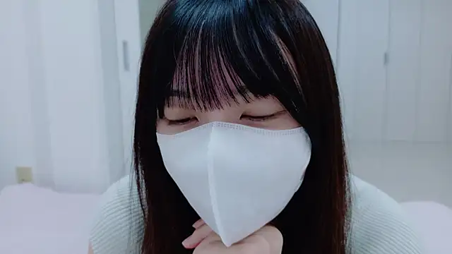 Snapshot of _Mia_land_ chatting on September 22, 1:24 pm Mia land online show from September 22, 1:24 pm