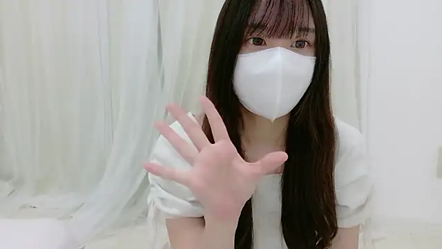 Snapshot of _Mia_land_ chatting on September 26, 12:20 pm Mia land online show from September 26, 12:20 pm