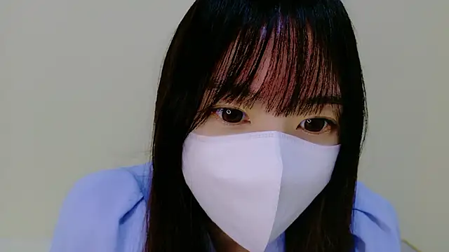 Snapshot of _Mia_land_ chatting on September 29, 2:49 am Mia land online show from September 29, 2:49 am