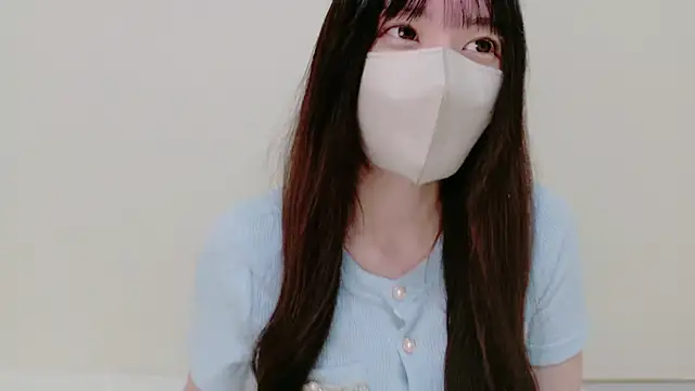 Snapshot of _Mia_land_ chatting on September 30, 12:54 pm Mia land online show from September 30, 12:54 pm