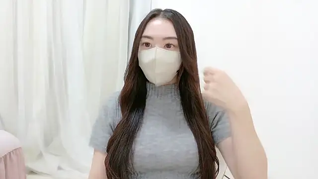 Snapshot of _Mia_land_ chatting on October 13, 1:22 pm Mia land online show from October 13, 1:22 pm