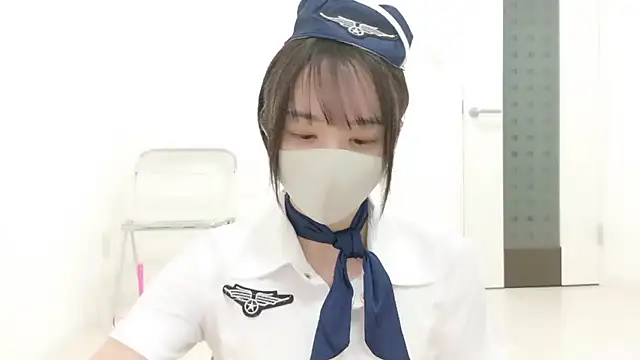 Snapshot of _Mia_land_ chatting on November 28, 1:14 pm Mia land online show from November 28, 1:14 pm