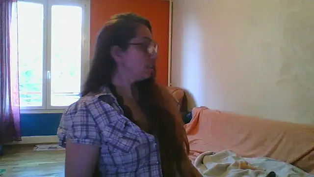 ChouqxxxCoreleone online show from January 13, 8:52 am