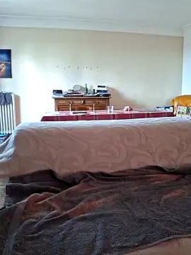 ChouqxxxCoreleone online show from February 6, 9:12 am