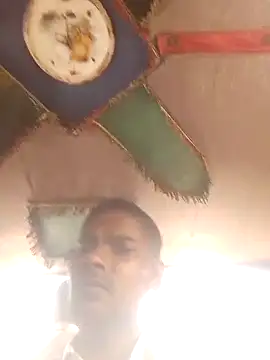 haryanaboypanipat12 online show from September 19, 3:30 am