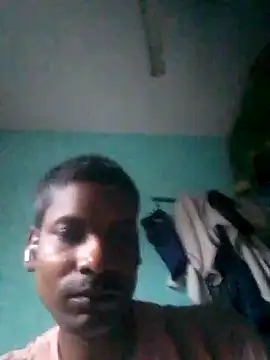 haryanaboypanipat12 online show from October 2, 12:50 am