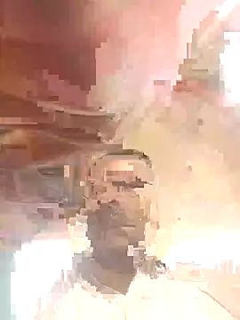 haryanaboypanipat12 online show from October 5, 3:27 am