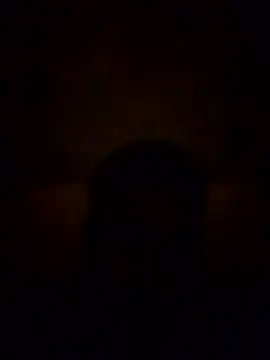 haryanaboypanipat12 online show from March 3, 12:39 am