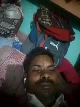 haryanaboypanipat12 online show from March 9, 12:25 am