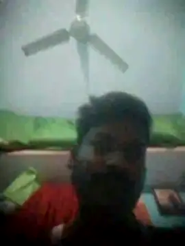 haryanaboypanipat12 online show from March 11, 1:00 am