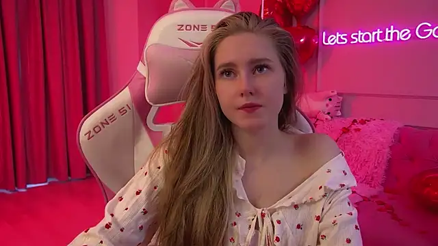 LexiBookwell online show from February 12, 6:41 am