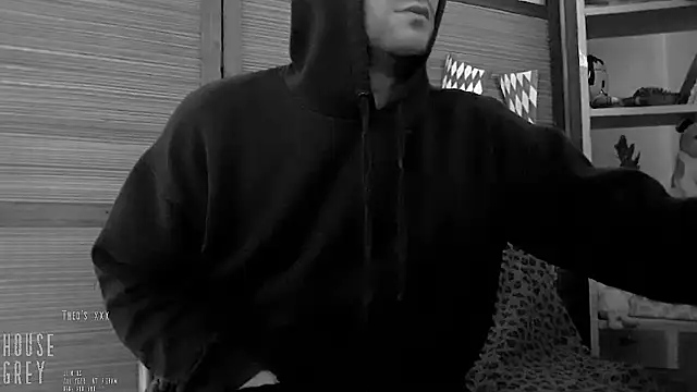 ObeyLust online show from October 1, 10:21 am