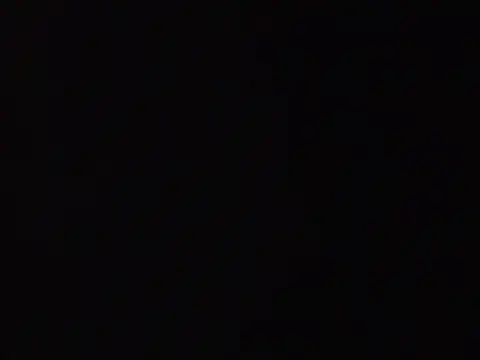 ObeyLust online show from November 3, 3:41 am