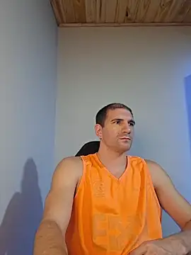 ObeyLust online show from February 19, 11:56 pm