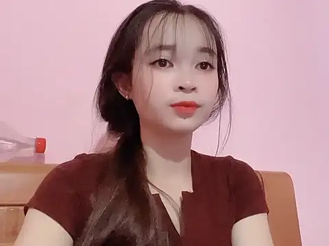 Snapshot of Suna7383 chatting on October 6, 4:15 pm Suna7383 online show from October 6, 4:15 pm