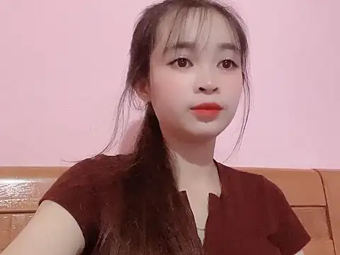 Snapshot of Suna7383 chatting on October 10, 4:50 pm Suna7383 online show from October 10, 4:50 pm