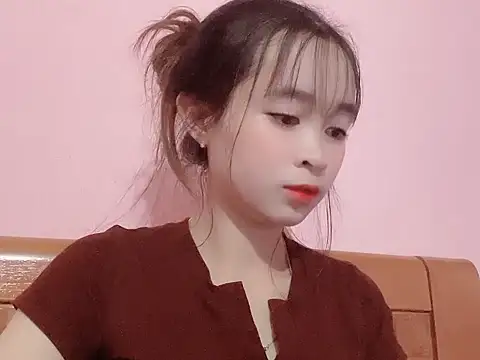 Snapshot of Suna7383 chatting on October 30, 3:57 pm Suna7383 online show from October 30, 3:57 pm