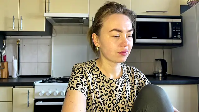 MartaLuna  online show from March 14, 11:26 am