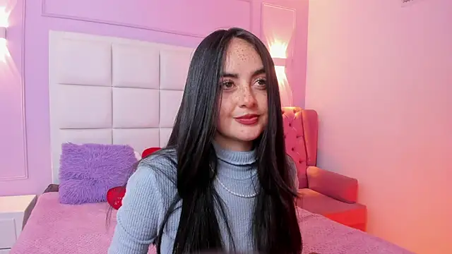 Ashleypetit online show from July 28, 4:50 pm
