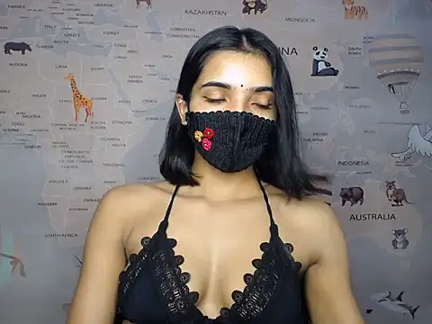 Snapshot of Sweetangle24 chatting on September 18, 7:27 pm Sweetangle24 online show from September 18, 7:27 pm