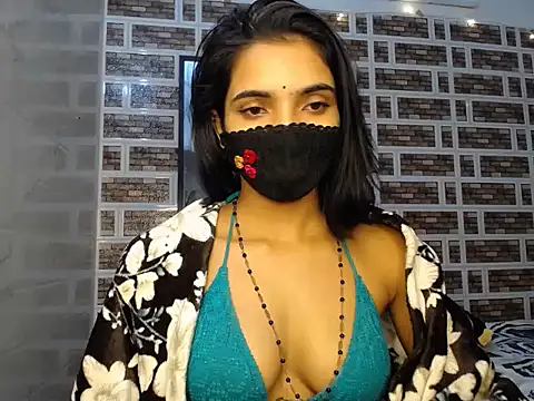 Snapshot of Sweetangle24 chatting on November 9, 7:45 pm Sweetangle24 online show from November 9, 7:45 pm