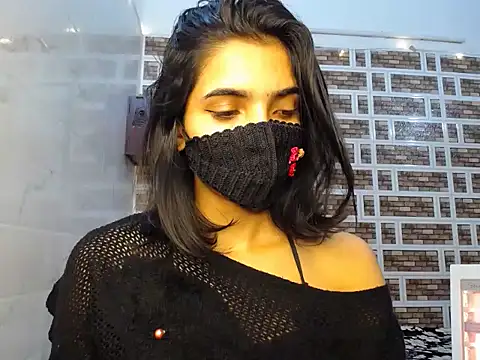 Snapshot of Sweetangle24 chatting on November 23, 4:29 pm Sweetangle24 online show from November 23, 4:29 pm