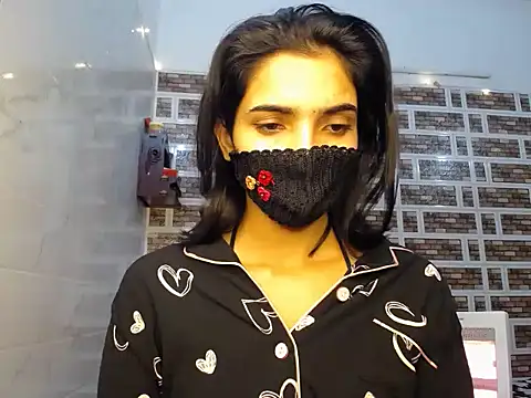 Snapshot of Sweetangle24 chatting on November 26, 7:15 pm Sweetangle24 online show from November 26, 7:15 pm