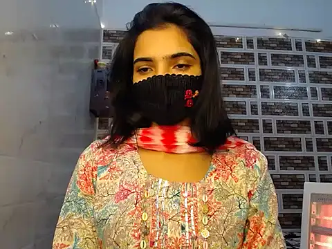 Snapshot of Sweetangle24 chatting on November 30, 1:48 pm Sweetangle24 online show from November 30, 1:48 pm