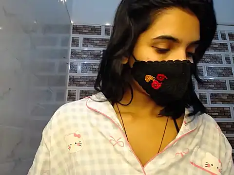 Snapshot of Sweetangle24 chatting on December 20, 8:16 pm Sweetangle24 online show from December 20, 8:16 pm