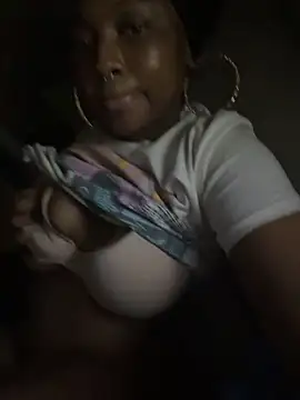 Cocochanel4567 online show from September 26, 8:51 am