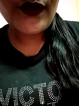 Moni 6969 online show from September 18, 11:12 am