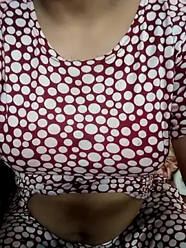 Moni 6969 online show from September 20, 11:22 am