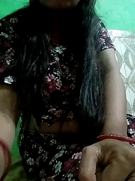 Moni 6969 online show from September 21, 12:07 pm