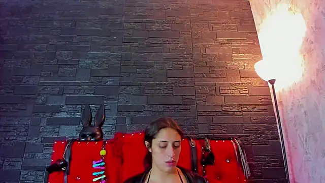 Snapshot of KatyVelvet chatting on September 13, 3:17 am KatyVelvet online show from September 13, 3:17 am