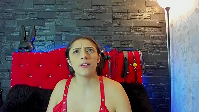 Snapshot of KatyVelvet chatting on September 19, 2:46 am KatyVelvet online show from September 19, 2:46 am