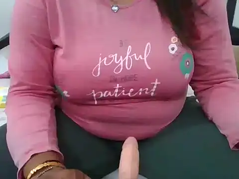Snapshot of Bhabhi_osm chatting on April 2, 6:38 pm Bhabhi osm online show from April 2, 6:38 pm