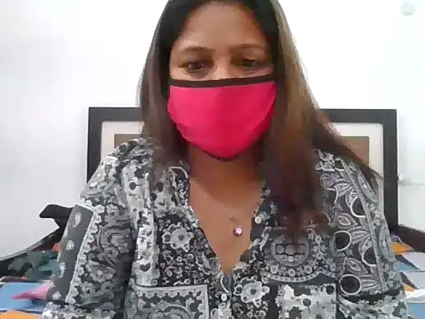 Snapshot of Bhabhi_osm chatting on April 18, 7:29 pm Bhabhi osm online show from April 18, 7:29 pm