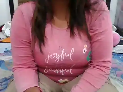 Snapshot of Bhabhi_osm chatting on June 24, 5:45 pm Bhabhi osm online show from June 24, 5:45 pm