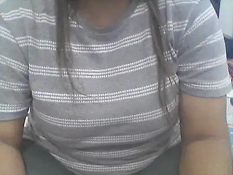 Snapshot of Bhabhi_osm chatting on July 23, 7:06 am Bhabhi osm online show from July 23, 7:06 am