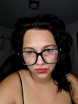 MaoMaoLa online show from September 21, 5:53 am