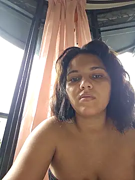 MaoMaoLa online show from November 8, 7:34 pm