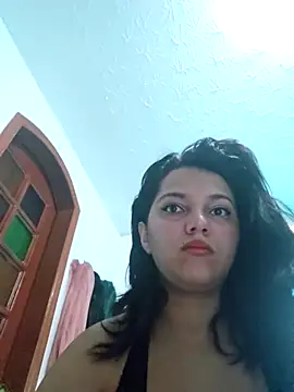 MaoMaoLa online show from November 10, 12:37 pm