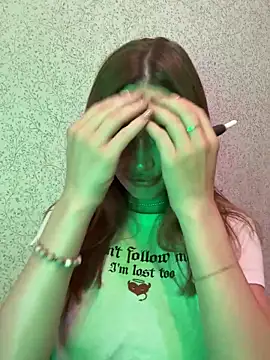 Elizabeth Tay online show from October 10, 4:50 pm