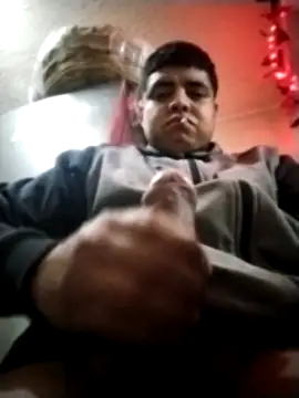 reycam97 online show from March 19, 5:33 am